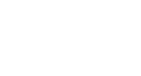 hdw